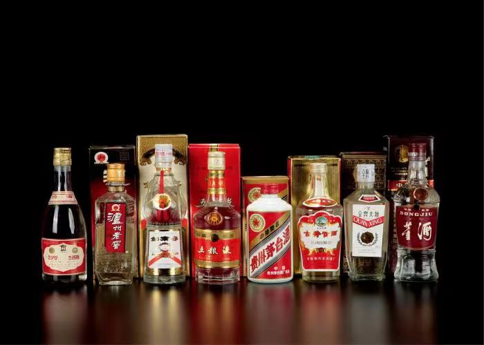 扎囊老酒储存的方法